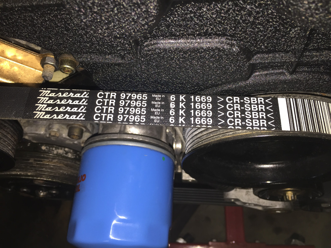 50DE662E-CD0A-4C41-B4EA-A40EE1DF9826