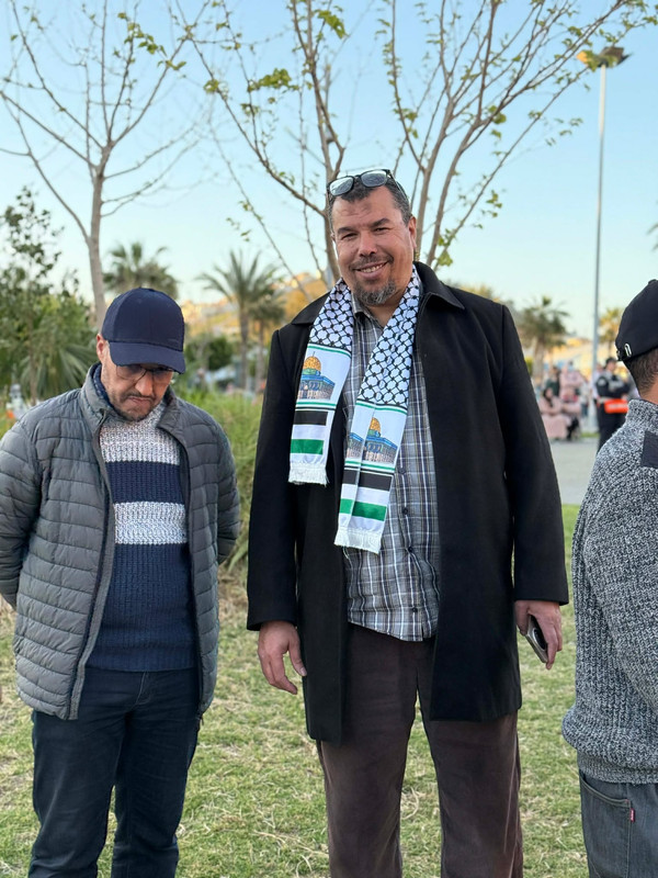 658174747-1927205511231204-8725576059569125316-n