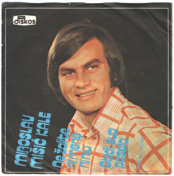 Miroslav_Misic_Kale_1976_-_P_2025-02-11_18_56_46