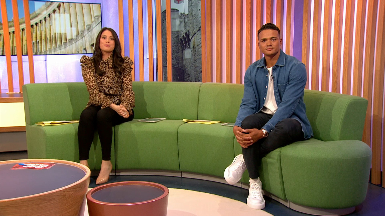 The One Show_20210901_19001930.ts_snapshot_30.23.865