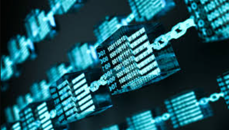 article imageИнвестиции в блокчейн