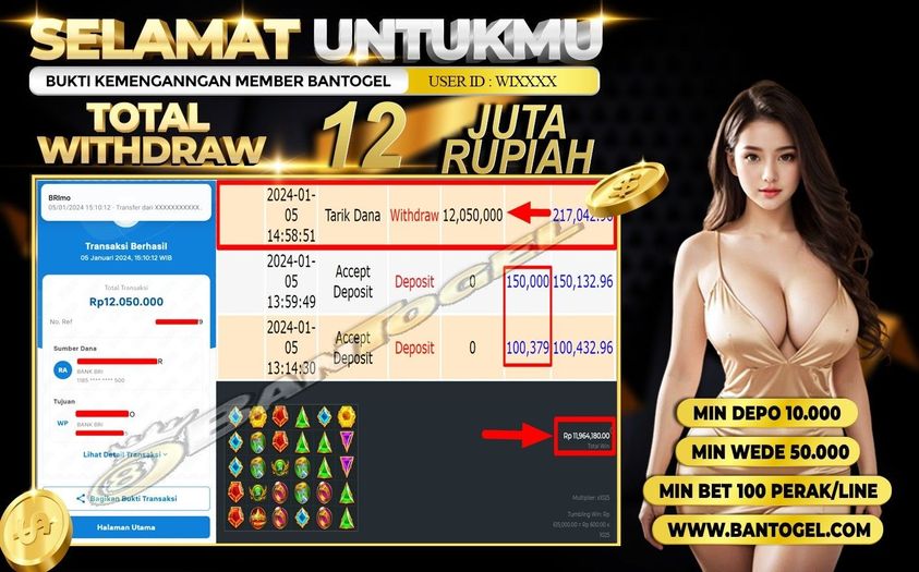 bukti-jackpot-di-bayar-lunas-08-32-04-2024-01-06