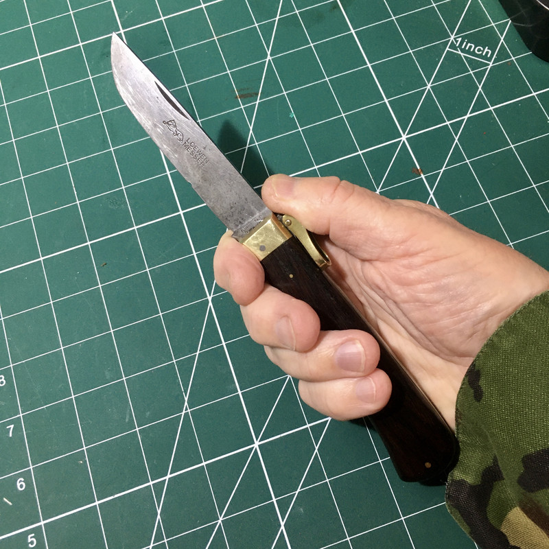 D9C4FDC6-3B66-44F4-B221-F2548434C9EE