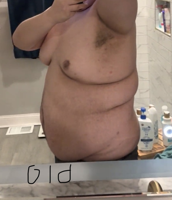 FullSizeRender - Copy (5)