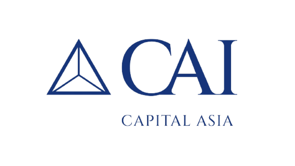 CAI