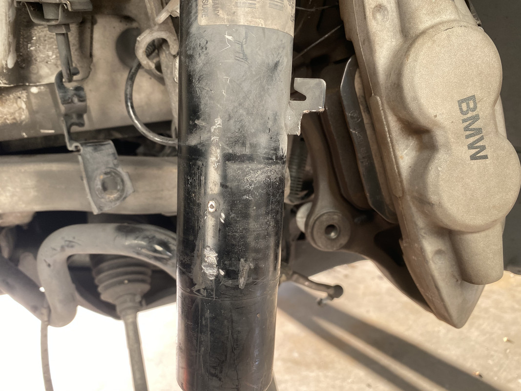 35E3E2CD-63FD-4C3D-9AD9-C5DC1C202742