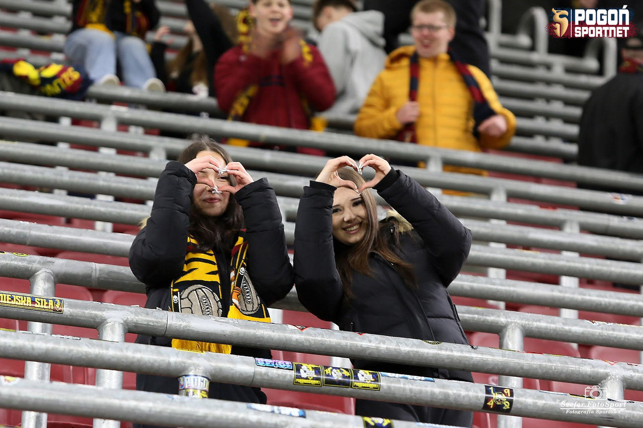 73-Pogon-Korona-2026-03-16-wynik