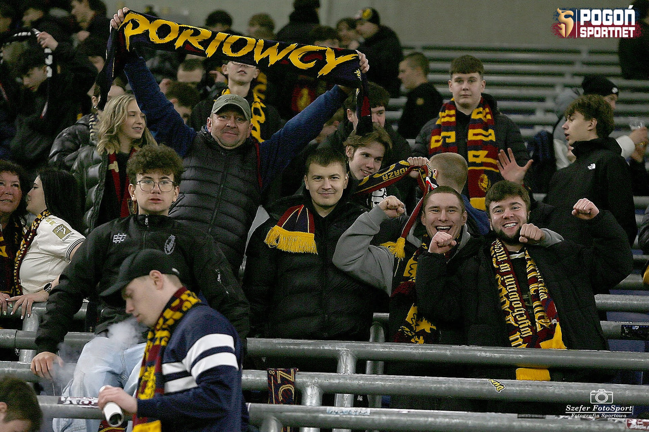 72-Pogon-Korona-2026-03-16-wynik