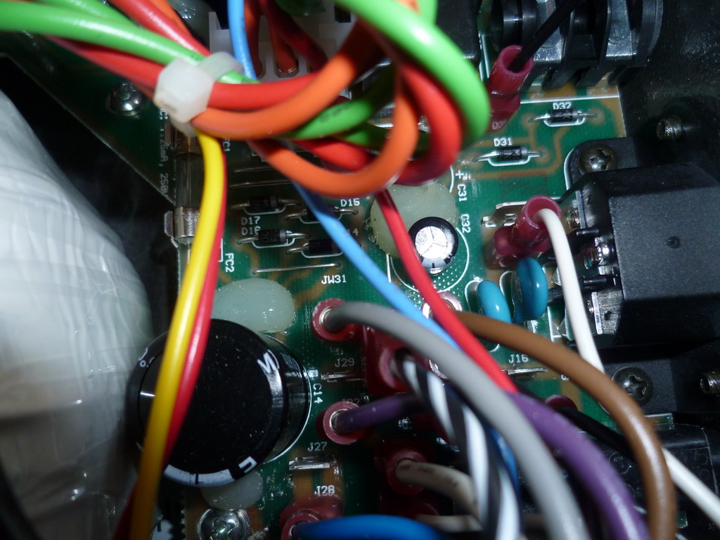 P1010780_????? ??????