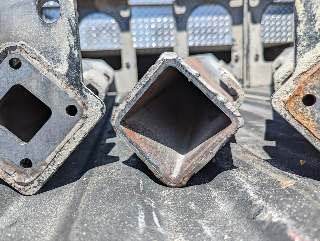 PXL_20230607_174500601