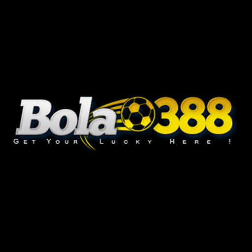 BOLA388