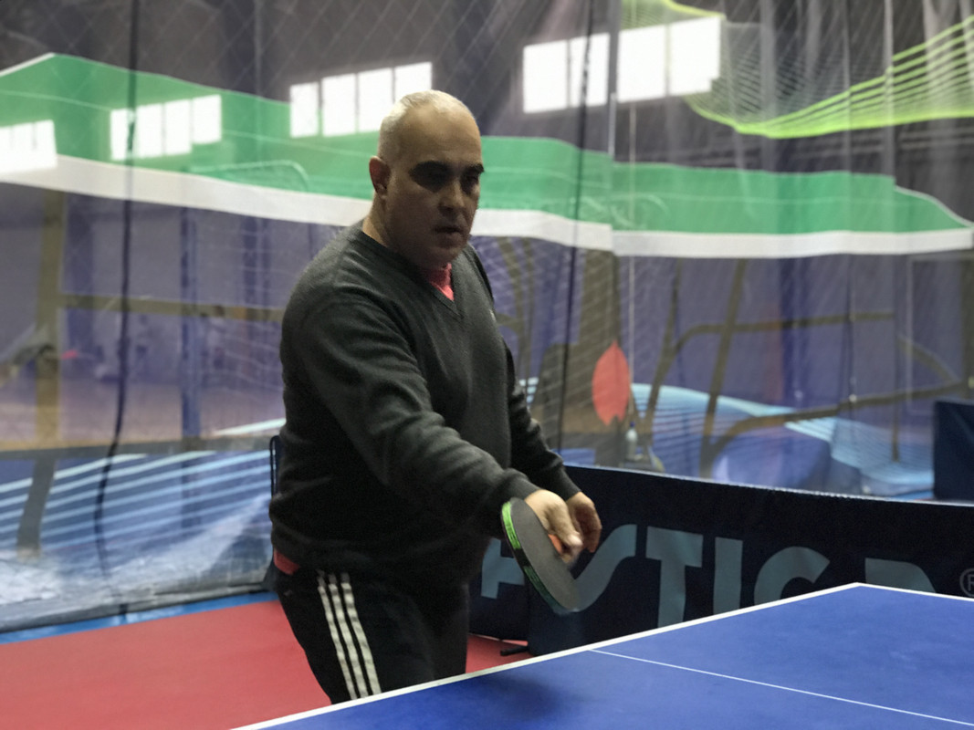 816EB9C4-4CCE-4C11-9CA6-93EDDECDAD46