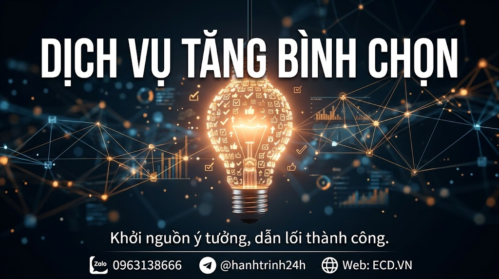 image-png-Expires-1776209910-Google-Access-Id-778043051564-q79bsd8mc40b0bl82ikkrtc3jdofe4dg-develope