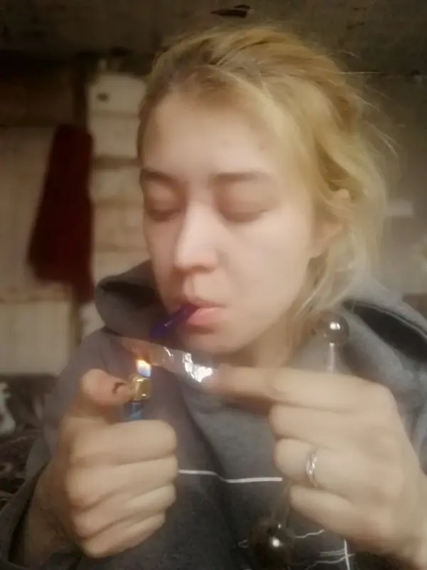 qP6YvrxAzH8