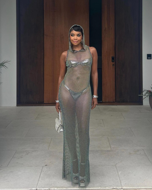 [Image: gabunion-373088899-3495450450784689-8537...9442-n.jpg]