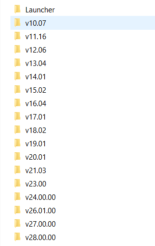 Studio5000 V23.00.00 Studio5000 V23.00.00
