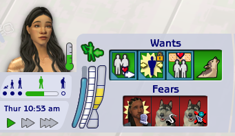 ksnip-20250804-141433