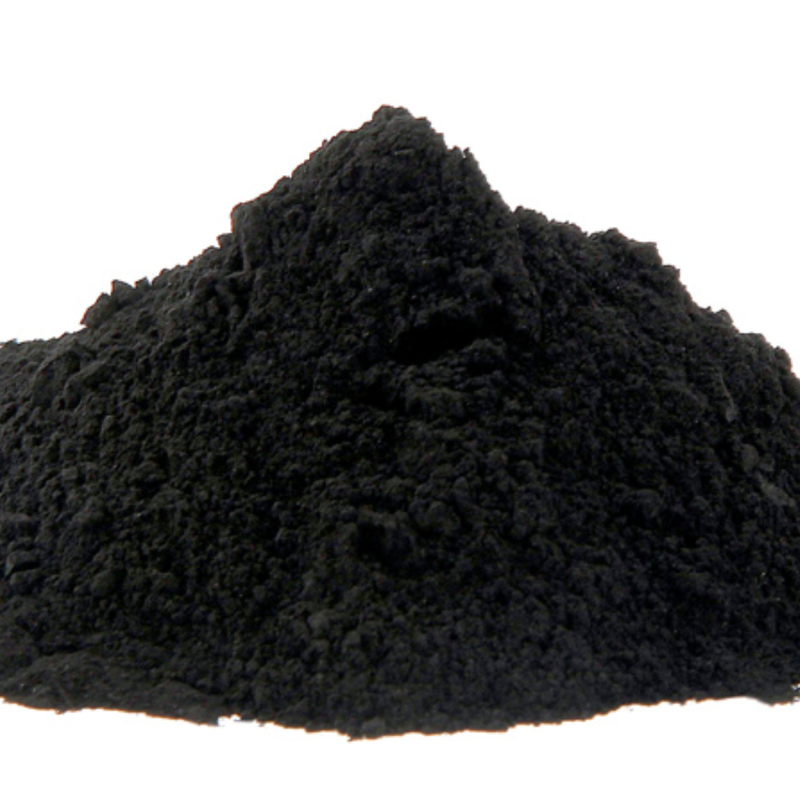 Activated Charcoal Powder