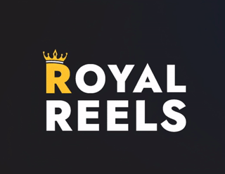 Royal Reels Australia