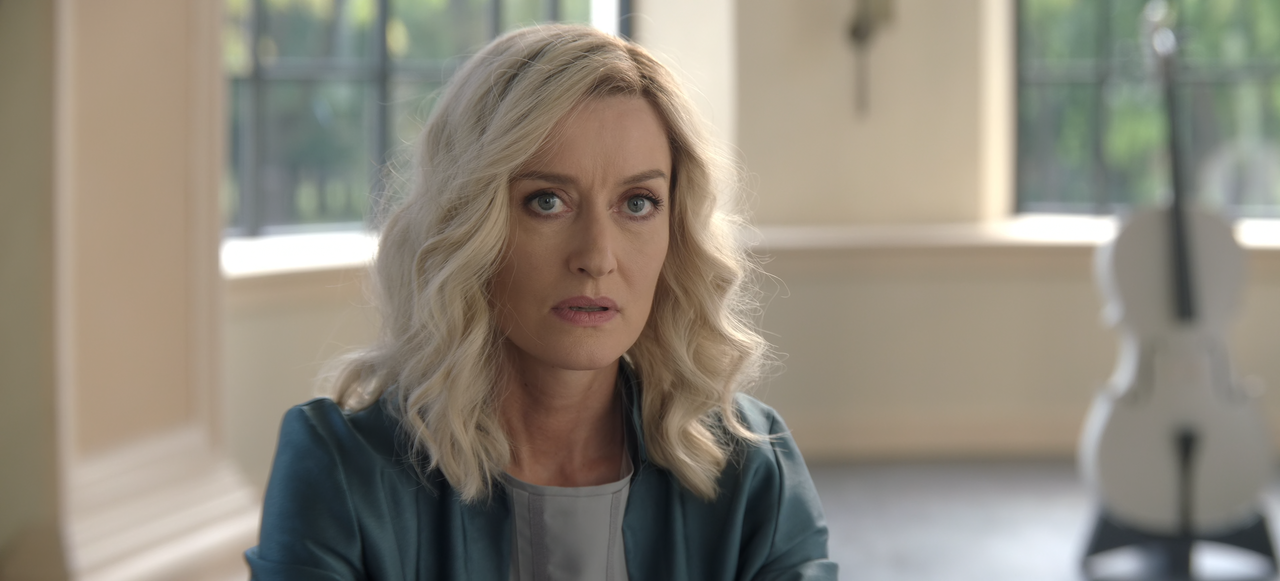 Halo.S02E03.Visegrad.2160p.10bit.AMZN.WEB-DL.DDP5.1.HEVC-Vyndros.mkv_snapshot_39.09_[2024.03.11_04.0