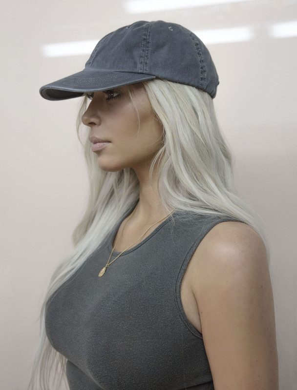 kim-kardashian-for-yeezy-s-season-6-campaign-by-jackie-nickerson