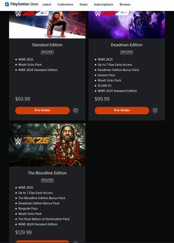 Screenshot-20250130-205927.png