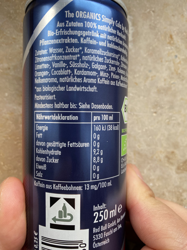 B71FC2D8-9536-403A-A566-BCE2AA1FD6EB