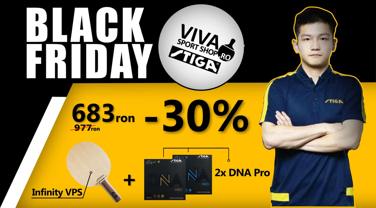 Viva-Shop-stiga-cover-jpeg.jpg