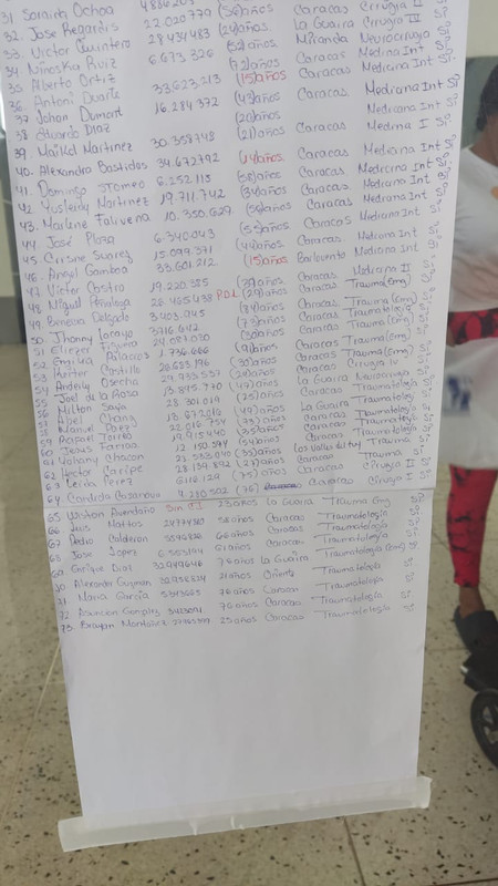 Pérez Carreño 54