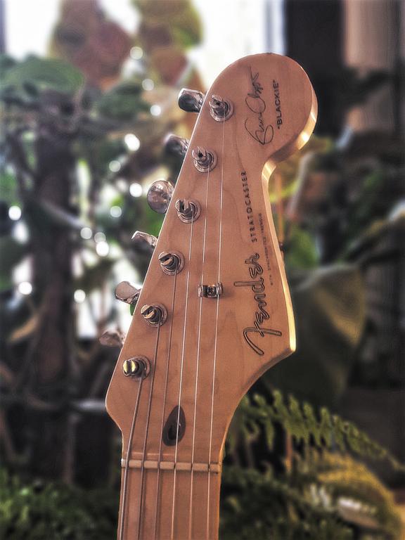 20251116 130217 20251116153351497