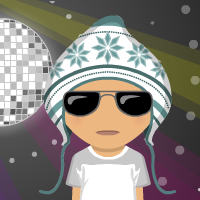 account_id_743483_yome