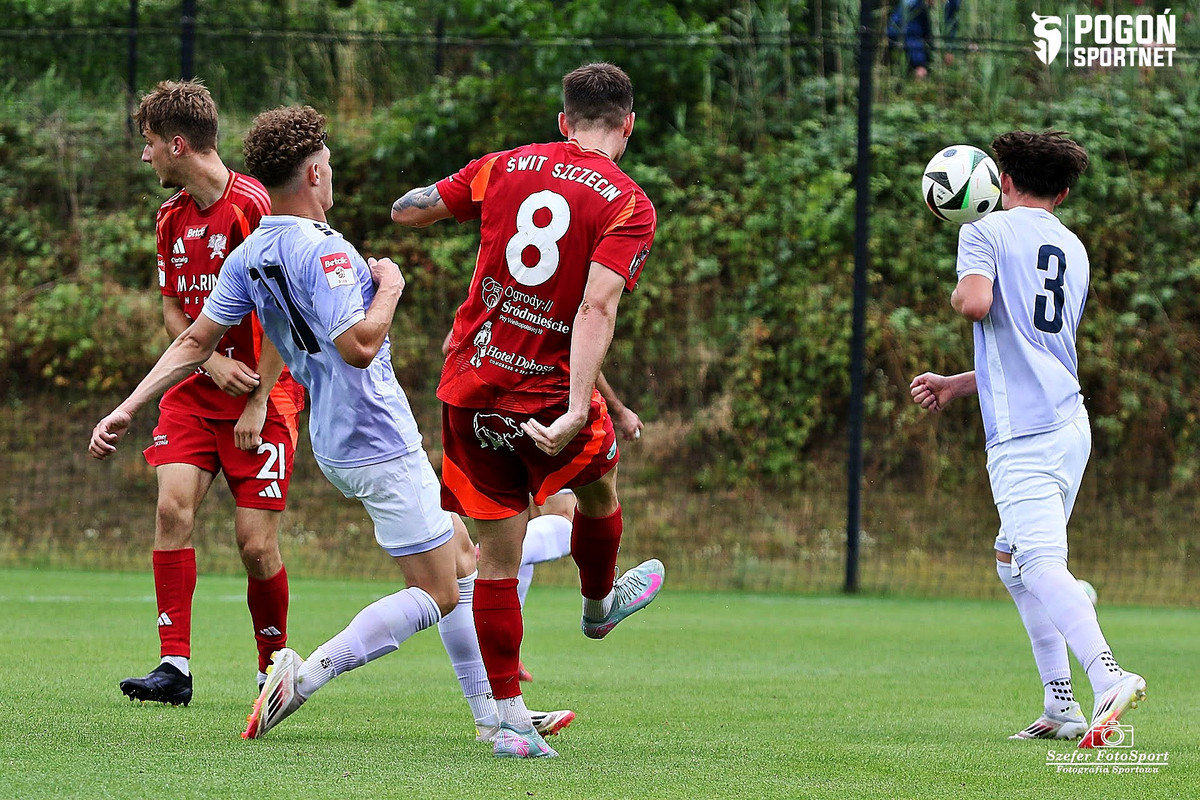 14-Swit-Pogon-2025-07-12