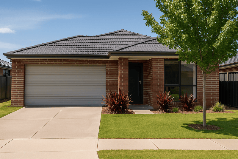 Finding the Right Match How to Navigate Properties for Sale in Melbournes West