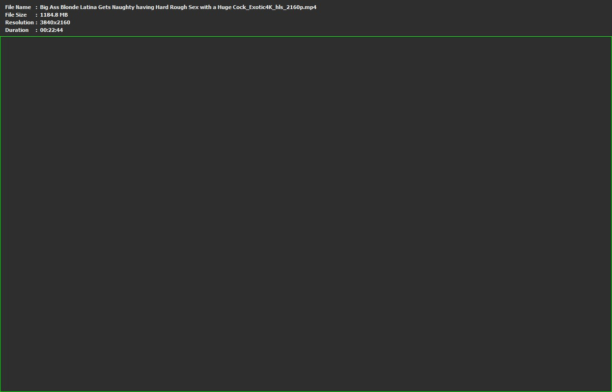 19092023020428screenshot