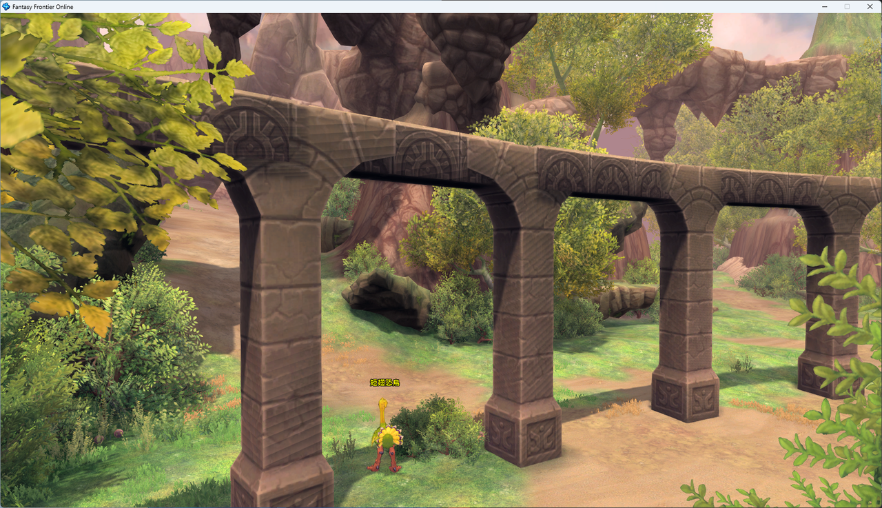 螢幕擷取畫面 2024-07-13 221844