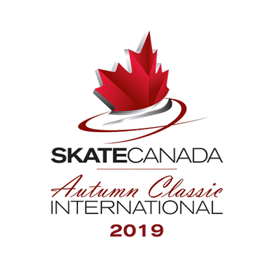 Autumn-Classic-International-2019-logo