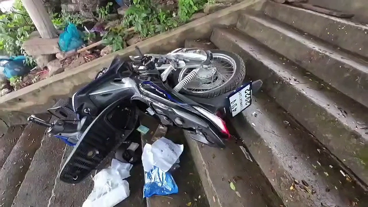 vlcsnap-2025-09-04-20h47m38s782