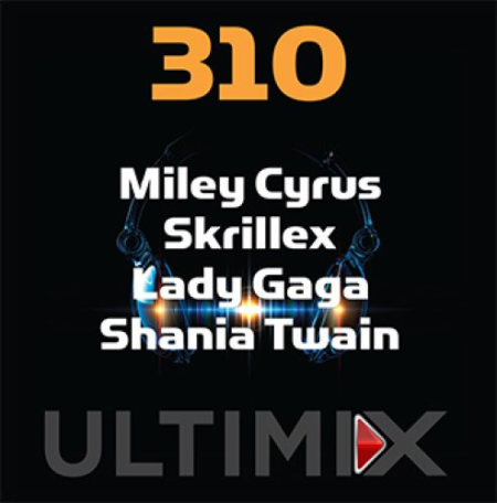 86da6318 4eb1 476c 808b 0baf2a76bbdd - VA - Ultimix Vol.310 (2023)