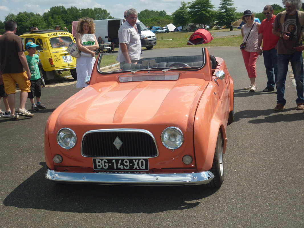 P1070224