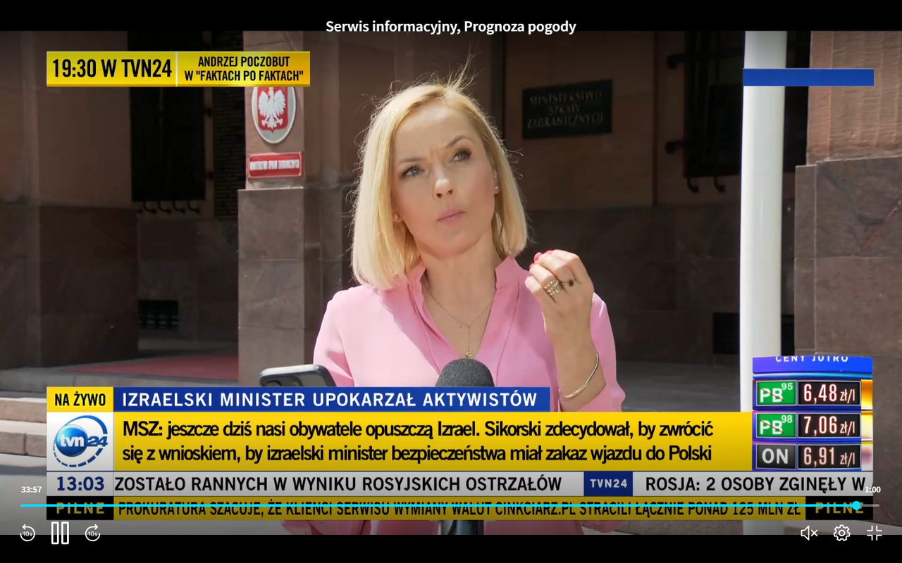 Zrzut ekranu (752)