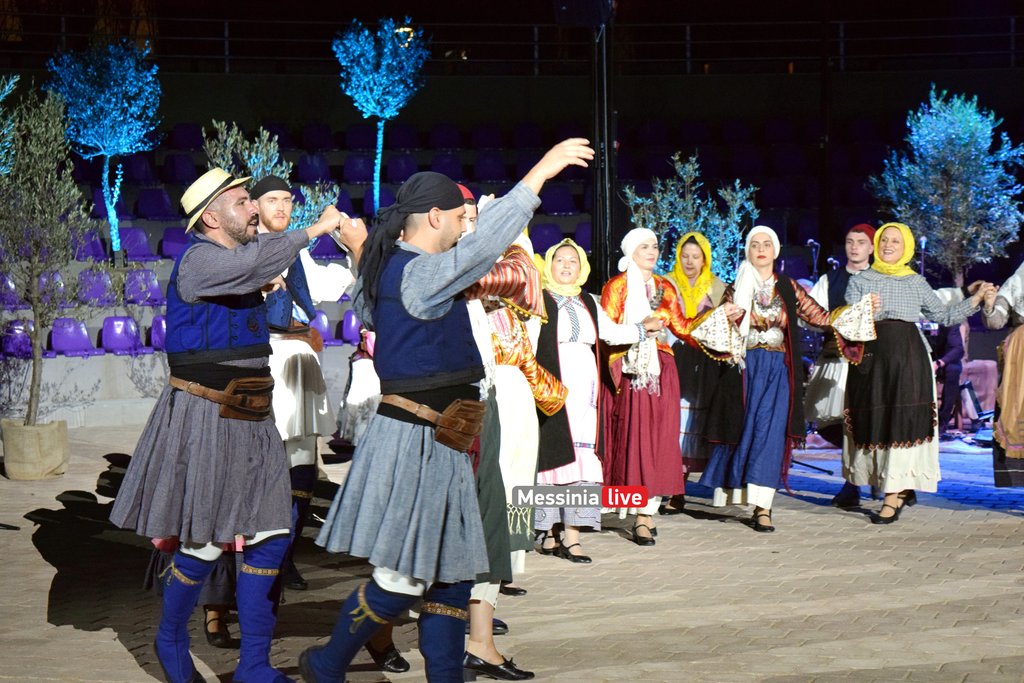 SAN-DANCE-KALAMATADSC-0377