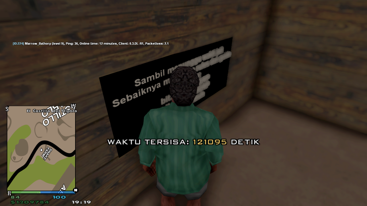 sa-mp-366.png