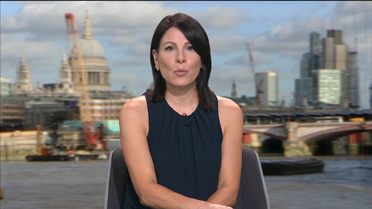 ITV News London_20200731_18001830.ts_snapshot_30.39.224