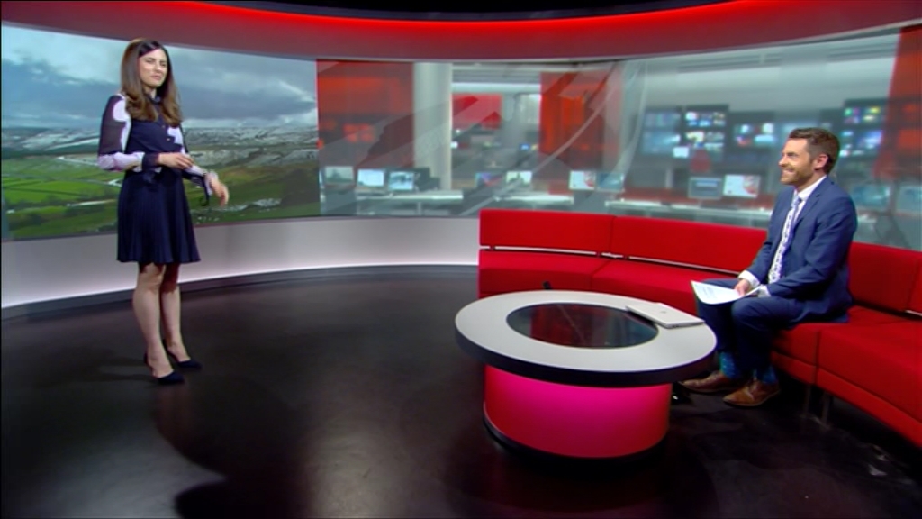 04.01 - 13.30.00 - BBC London News. The latest news, sport and weathe....ts_snapshot_15.33.897