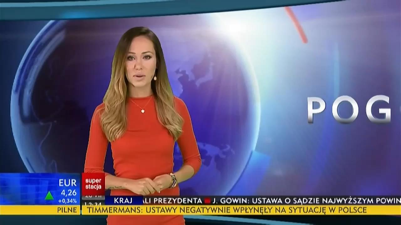 201707290034_28.mp4_snapshot_00.44_[2018.05.25_14.19.02]