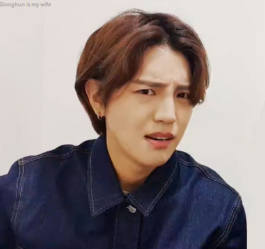 tumblr-db26ad431d0b62828a6eda0b8bfd5f5c-