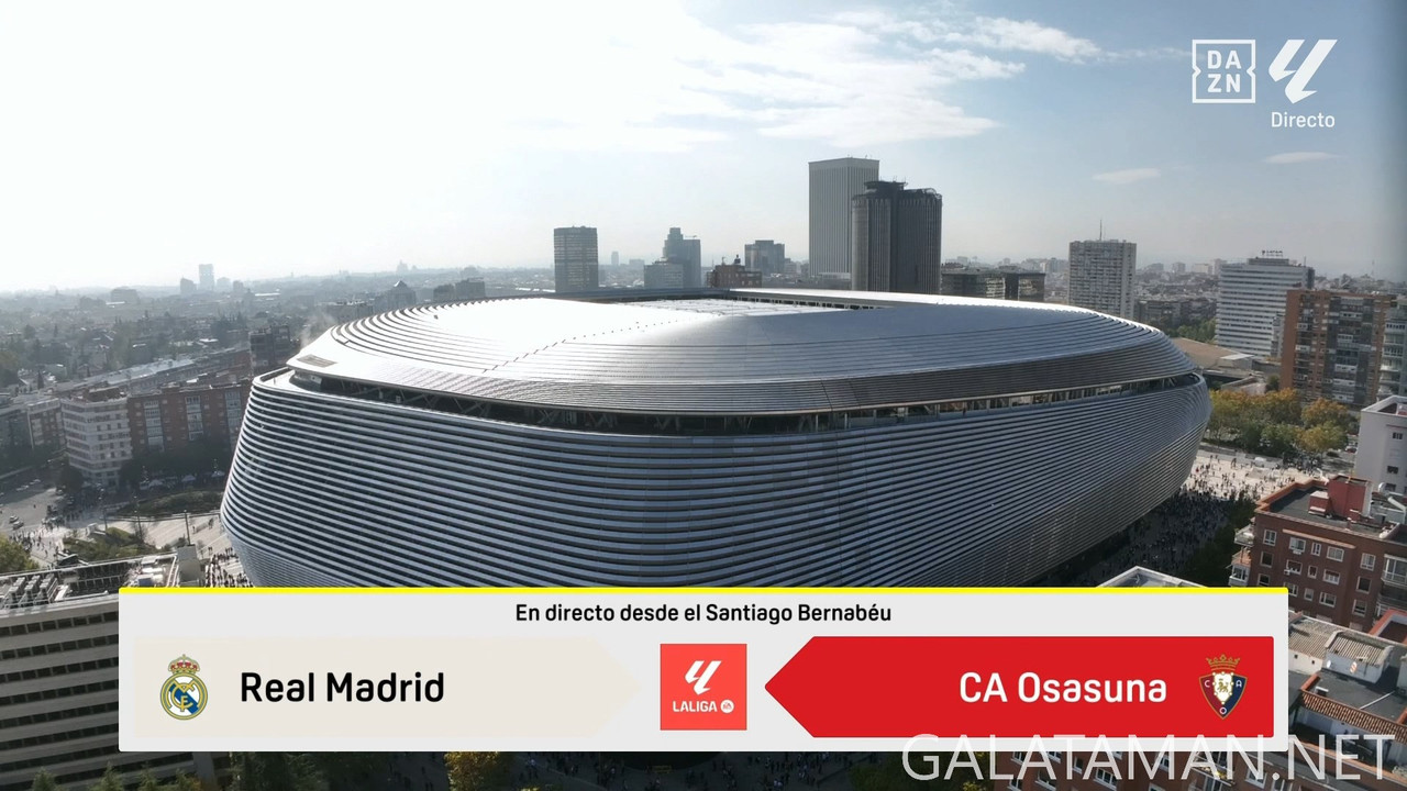 20241109-RMA-OSA-LL_1ES-1080.mkv_snapshot_00.00.36.859