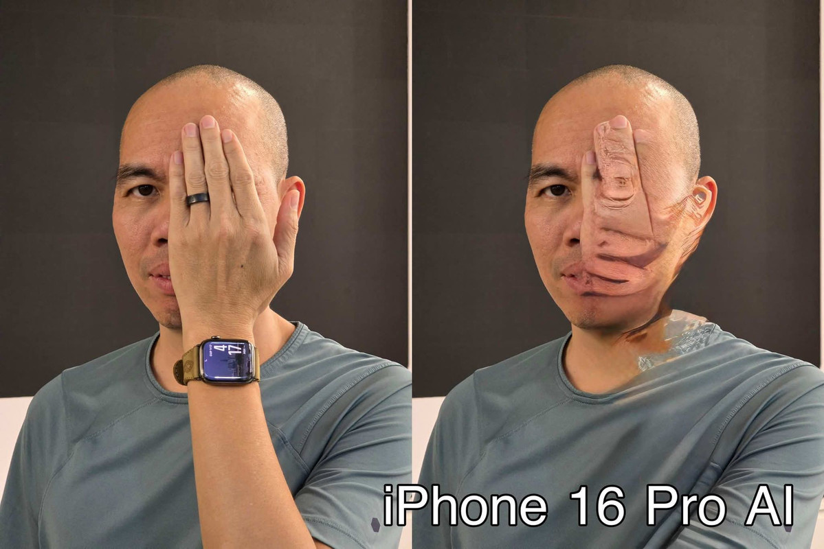 494376663-10234649022539447-4671463921897051641-n.jpg