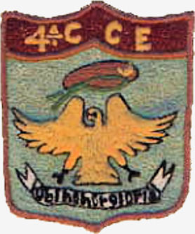 4CCE