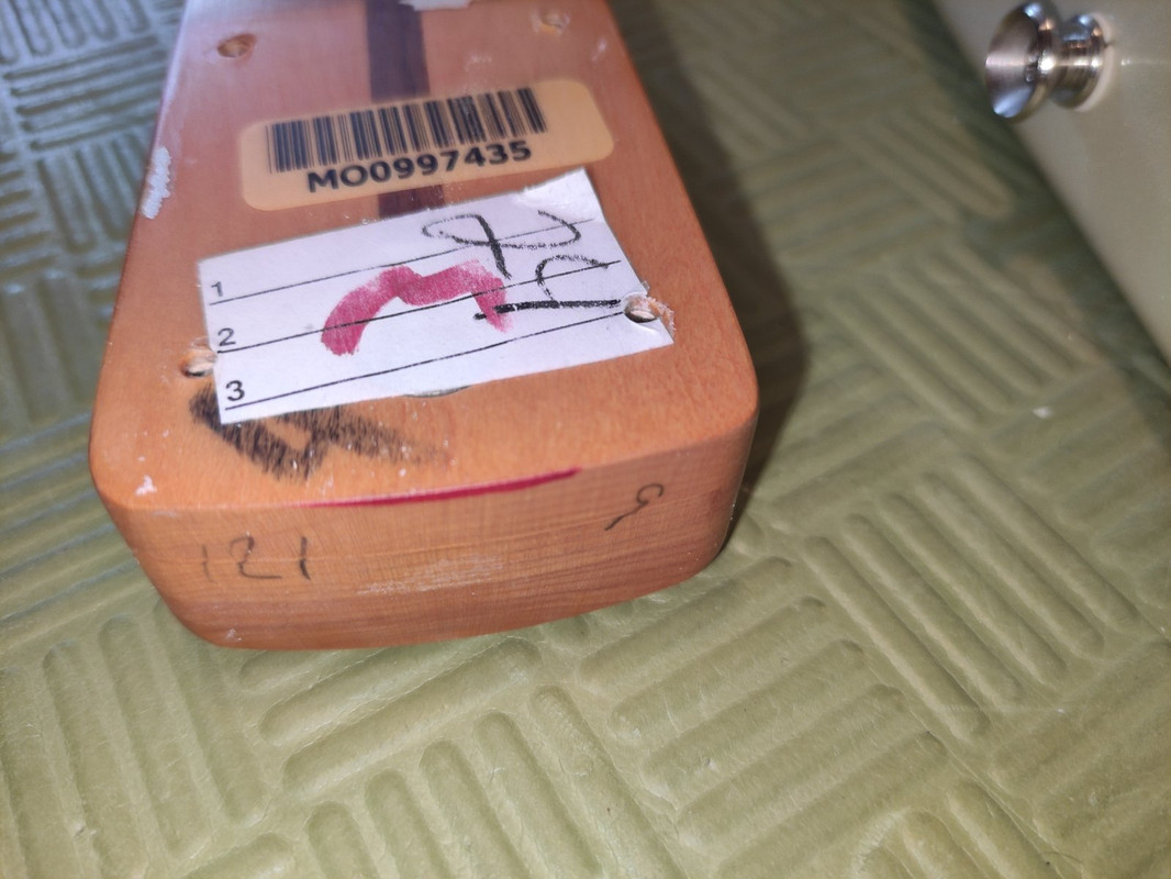 изображение_viber_2024-06-25_10-42-32-104